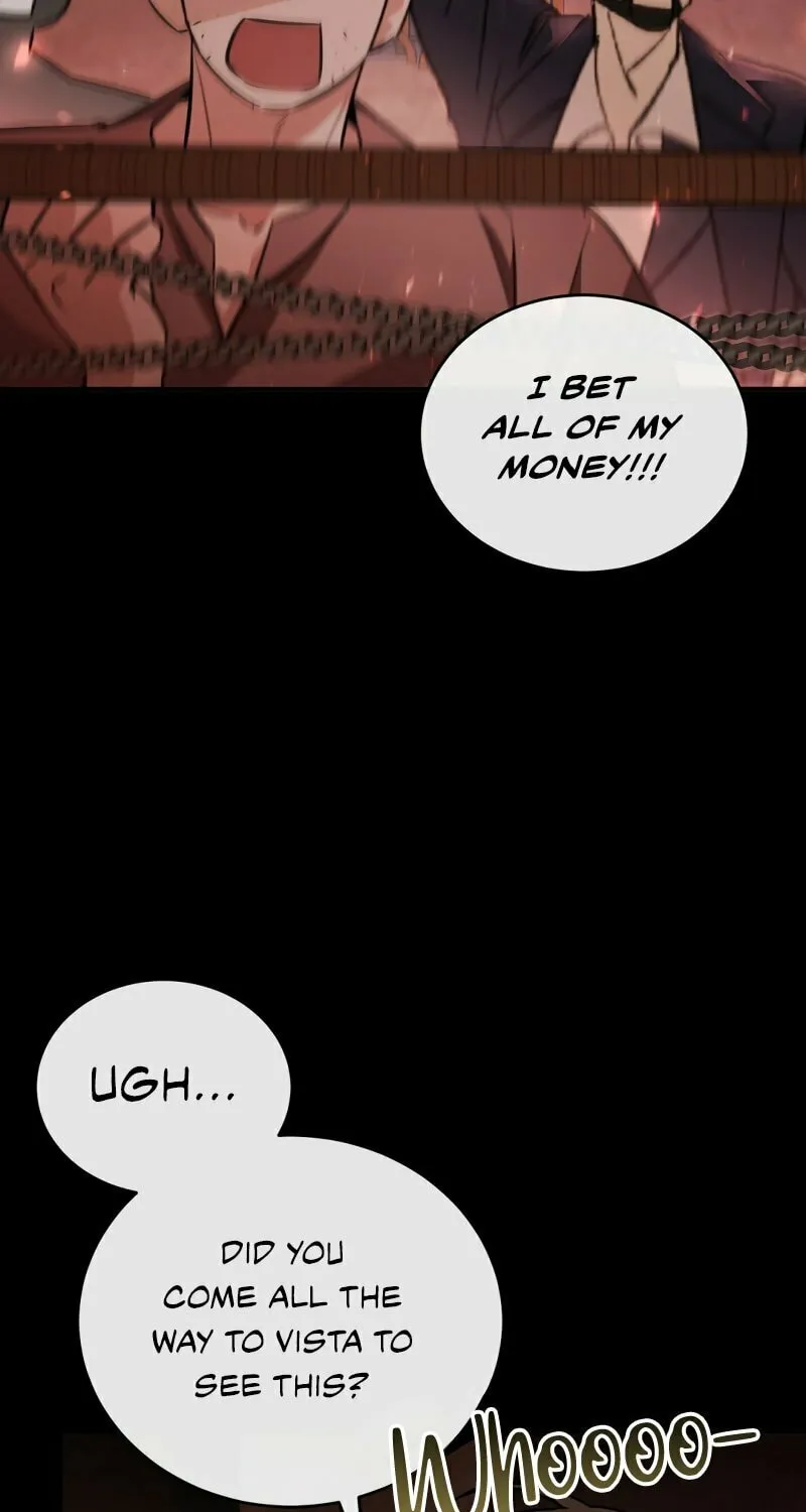The Night Without Shadows Chapter 51 page 4 - 