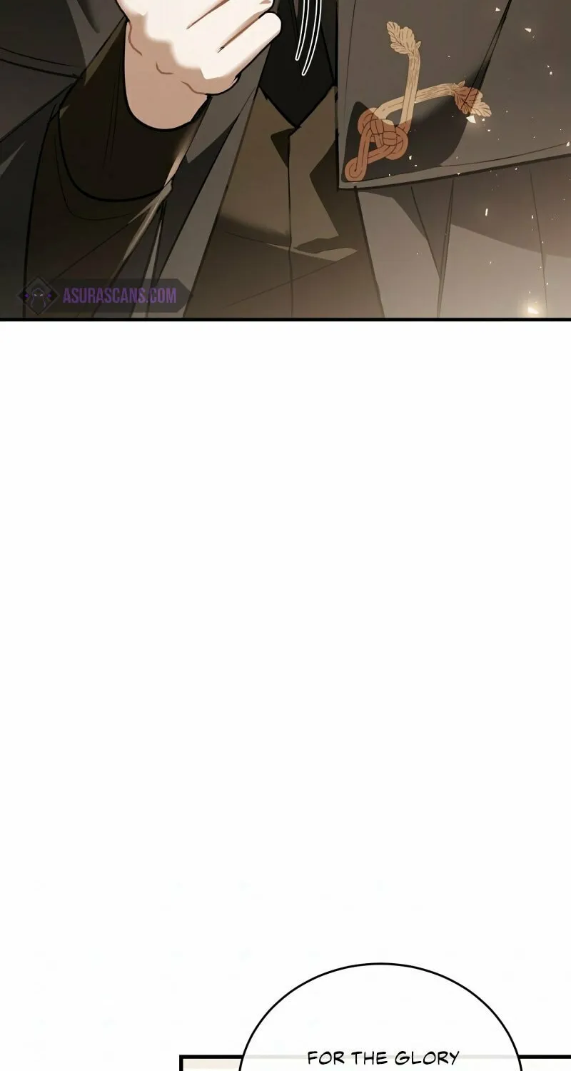 The Night Without Shadows Chapter 51 page 36 - 