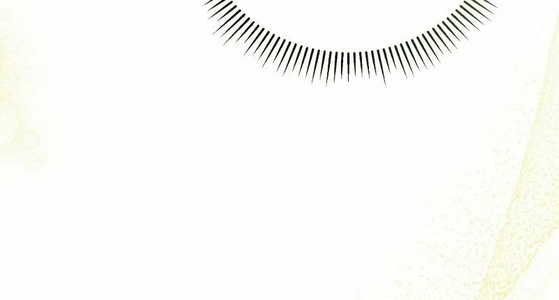 The Night Without Shadows Chapter 51 page 45 - 