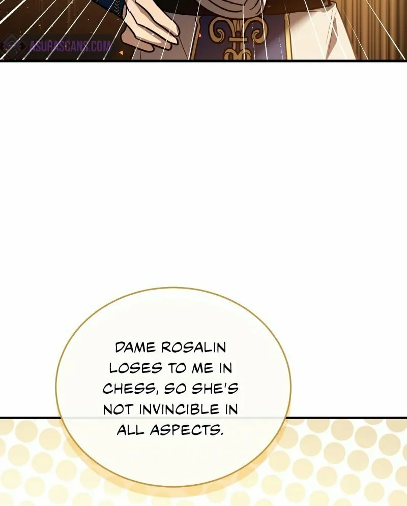 The Night Without Shadows Chapter 51 page 52 - 