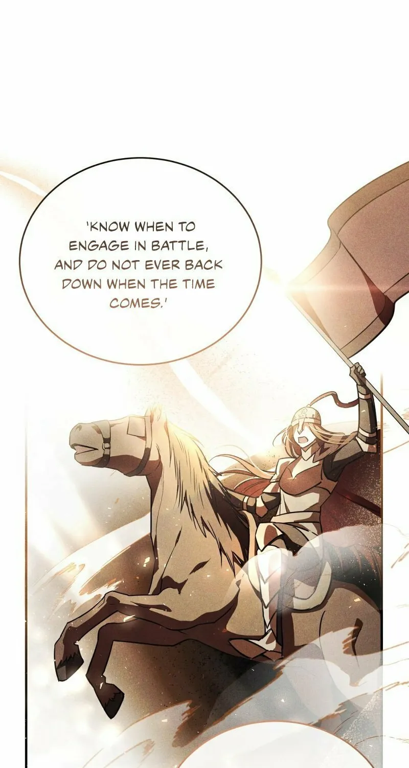 The Night Without Shadows Chapter 51 page 54 - 