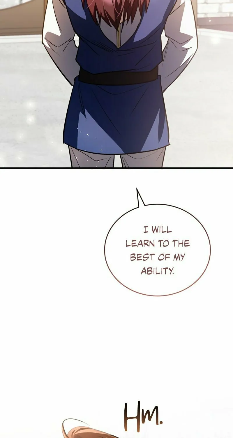 The Night Without Shadows Chapter 51 page 62 - 