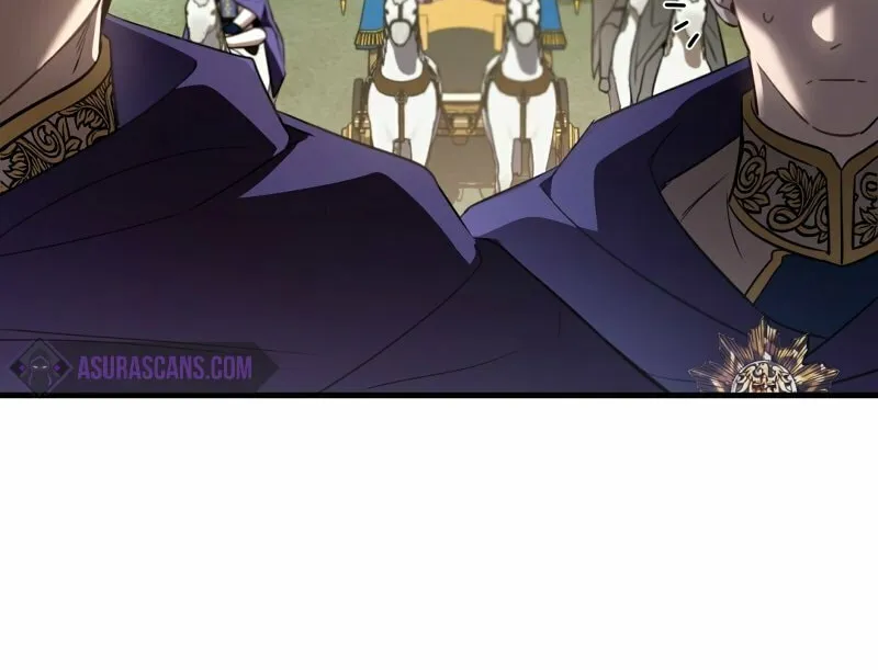 The Night Without Shadows Chapter 51 page 67 - 