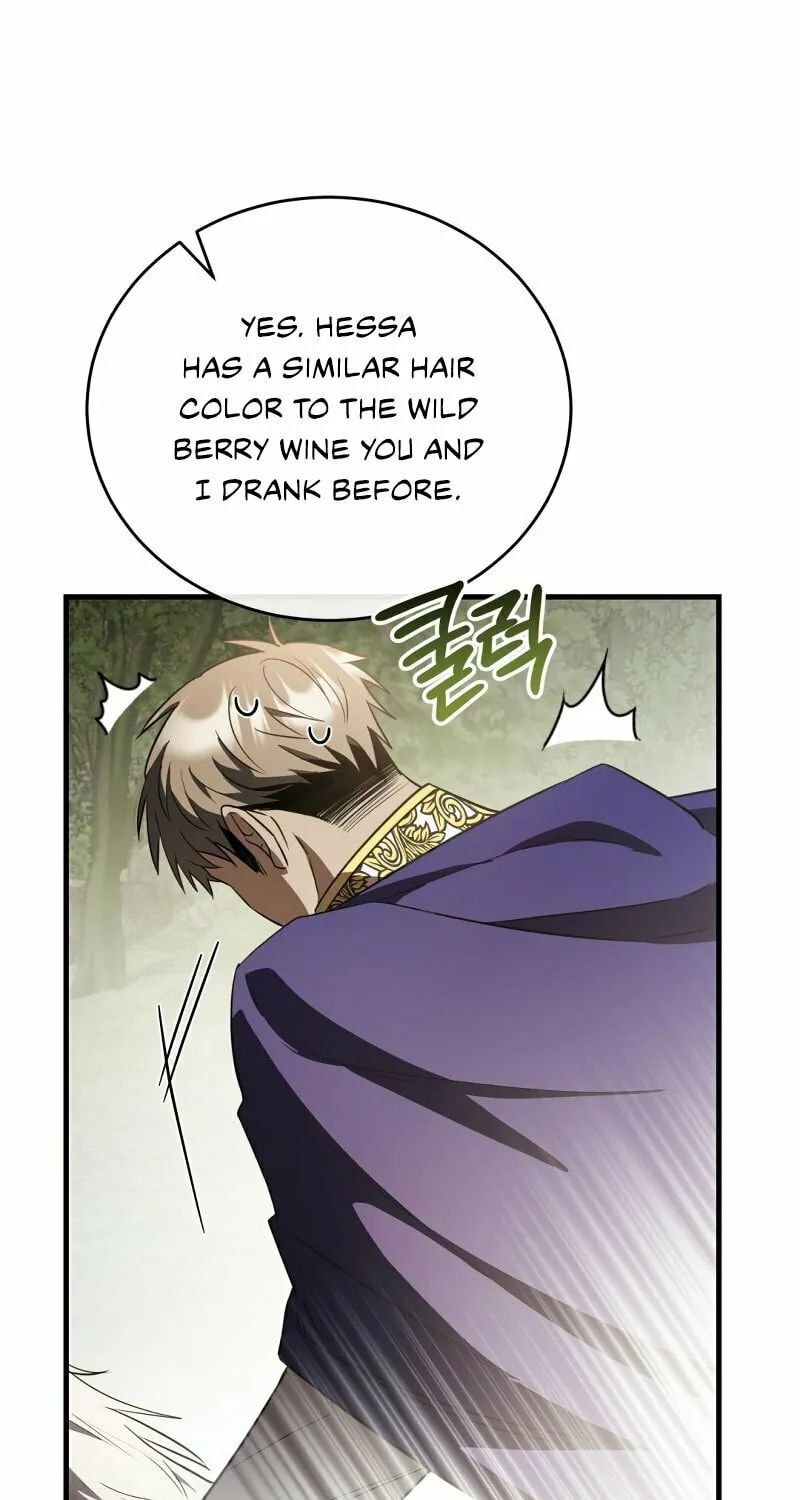 The Night Without Shadows Chapter 51 page 68 - 