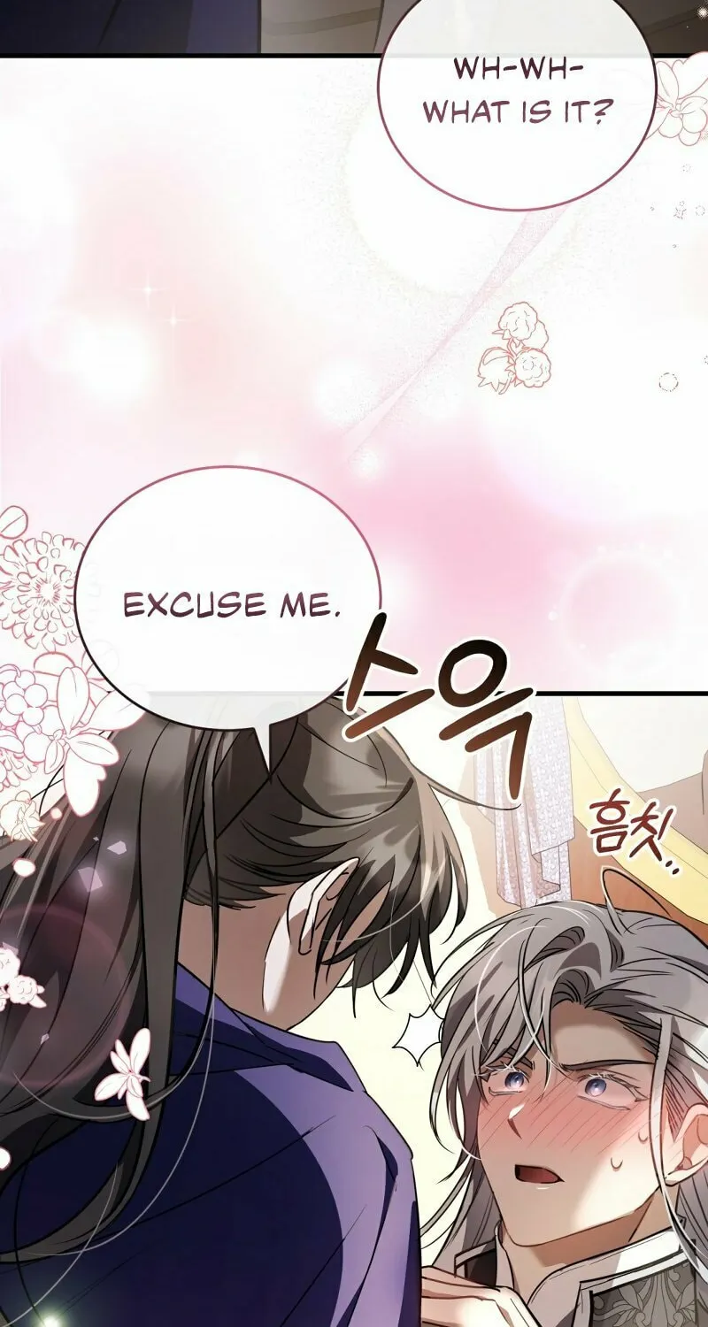 The Night Without Shadows Chapter 51 page 77 - 