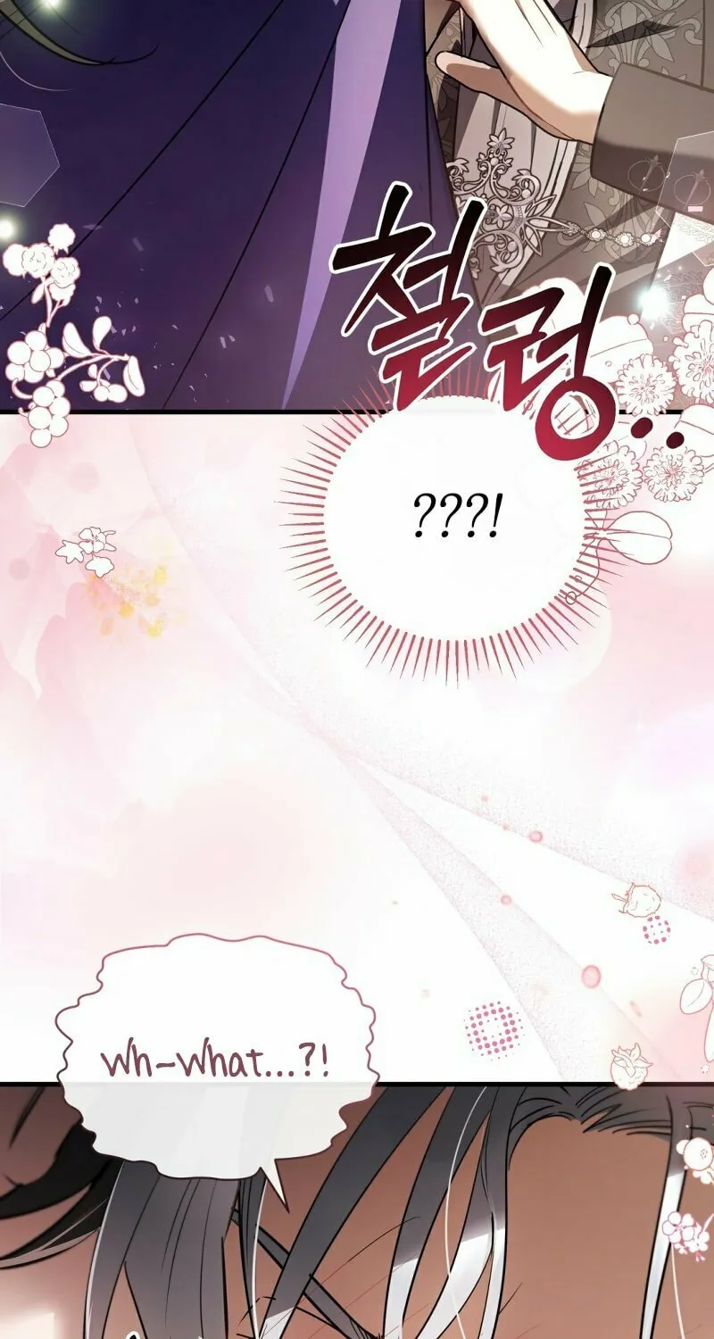 The Night Without Shadows Chapter 51 page 78 - 