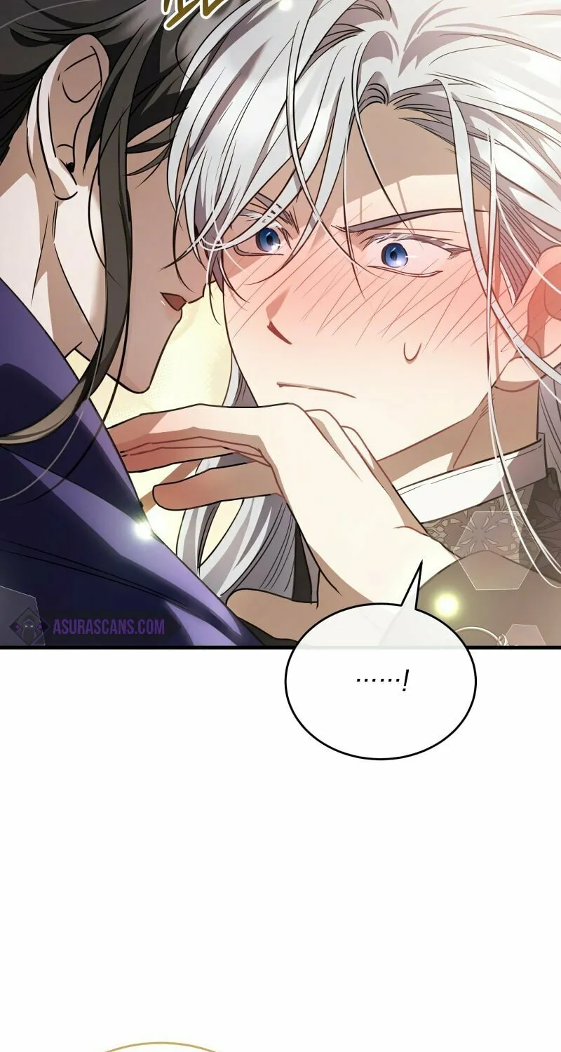 The Night Without Shadows Chapter 51 page 80 - 