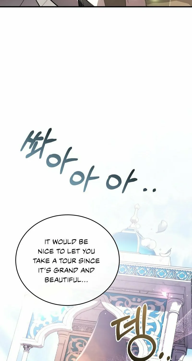 The Night Without Shadows Chapter 51 page 85 - 