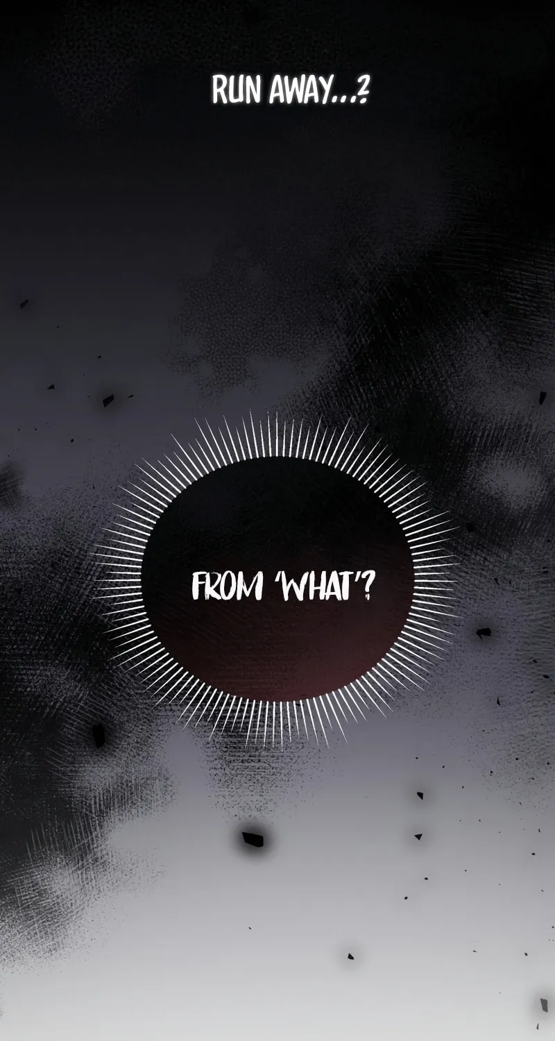 The Night Without Shadows Chapter 52 page 14 - 