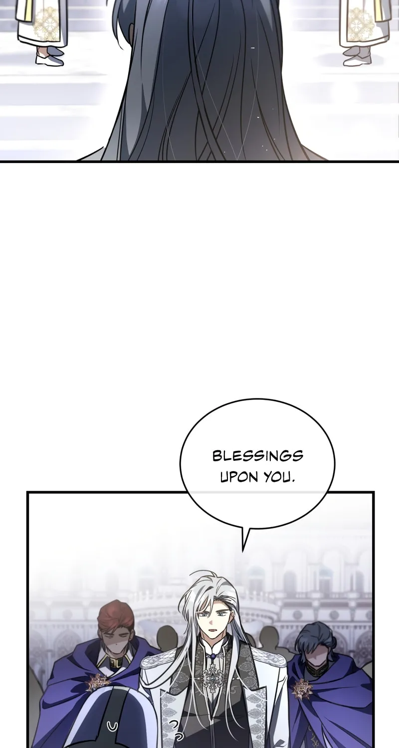 The Night Without Shadows Chapter 52 page 16 - 