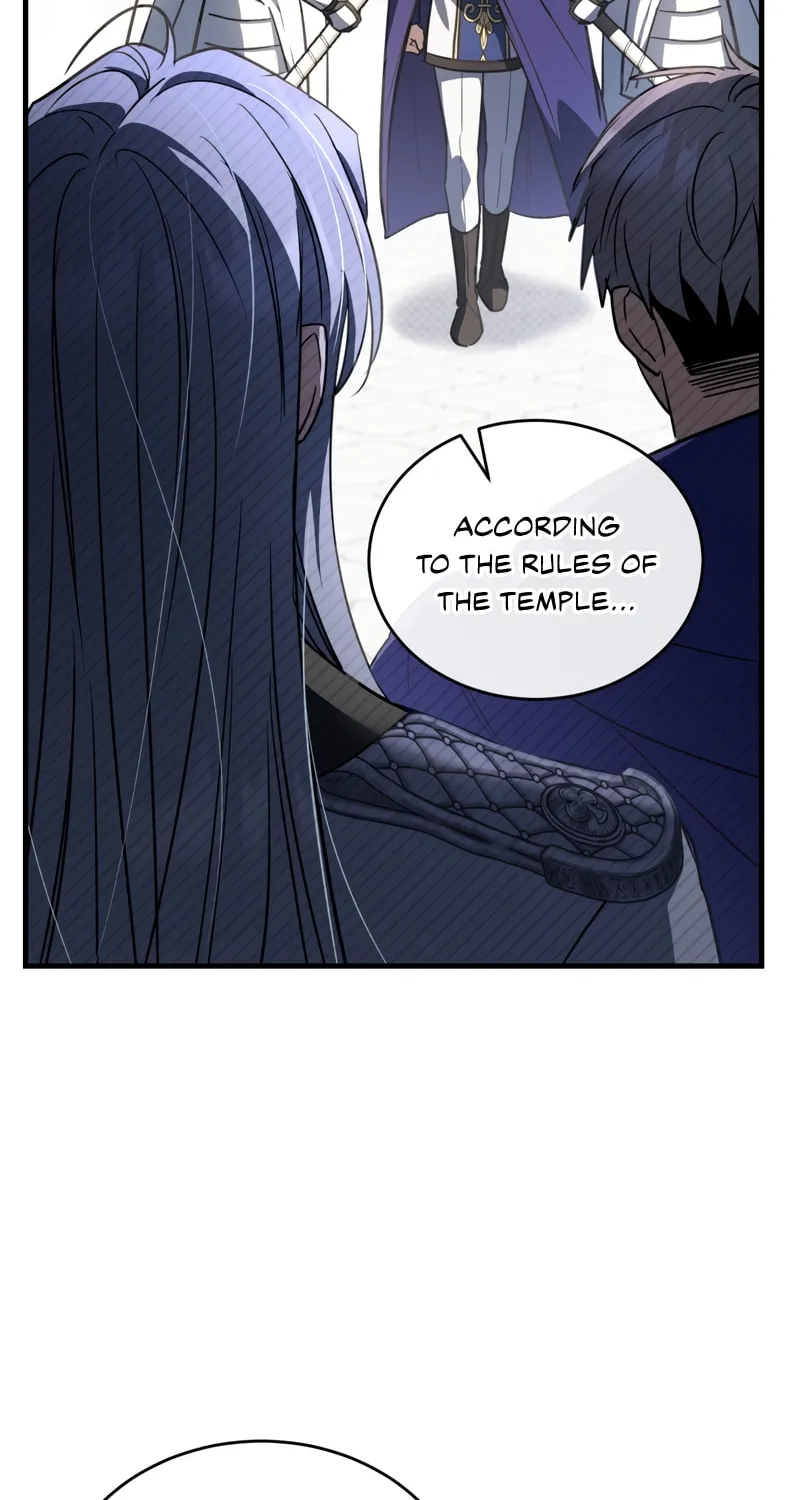 The Night Without Shadows Chapter 52 page 28 - 