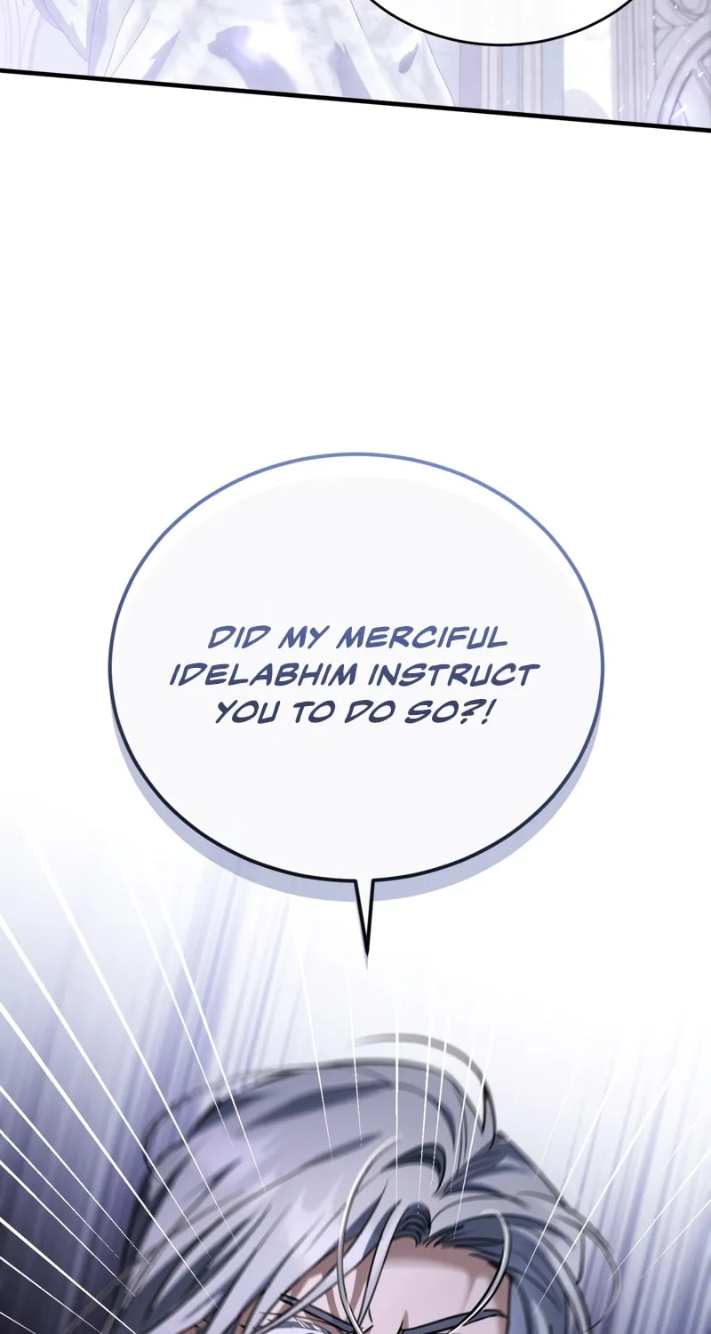 The Night Without Shadows Chapter 52 page 32 - 