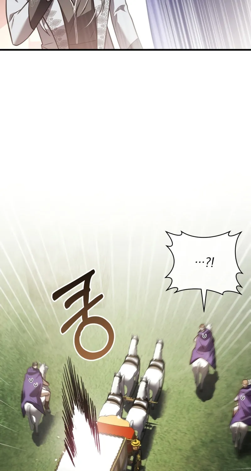 The Night Without Shadows Chapter 52 page 5 - 