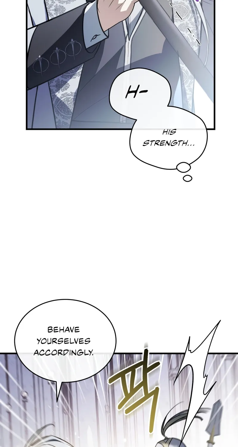 The Night Without Shadows Chapter 52 page 41 - 