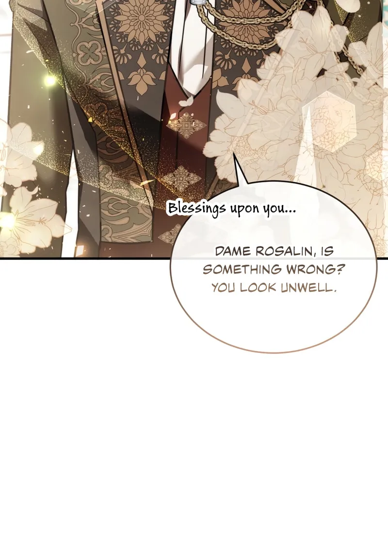 The Night Without Shadows Chapter 52 page 66 - 