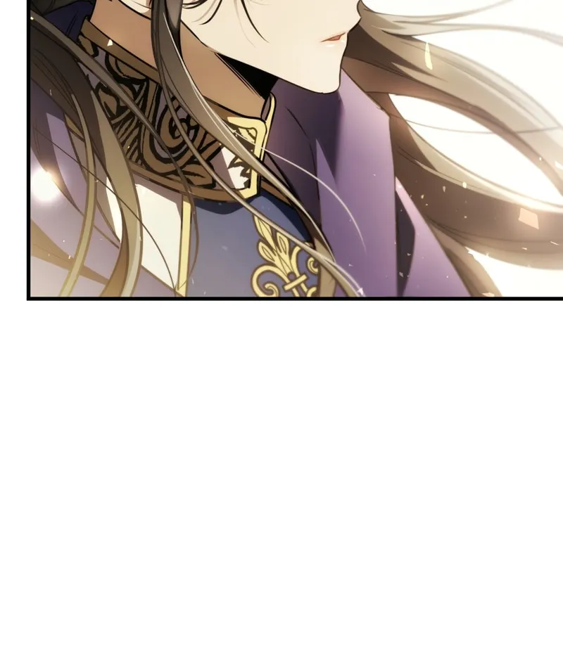 The Night Without Shadows Chapter 52 page 75 - 