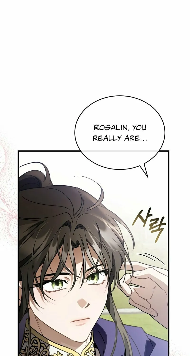 The Night Without Shadows Chapter 52 page 77 - 