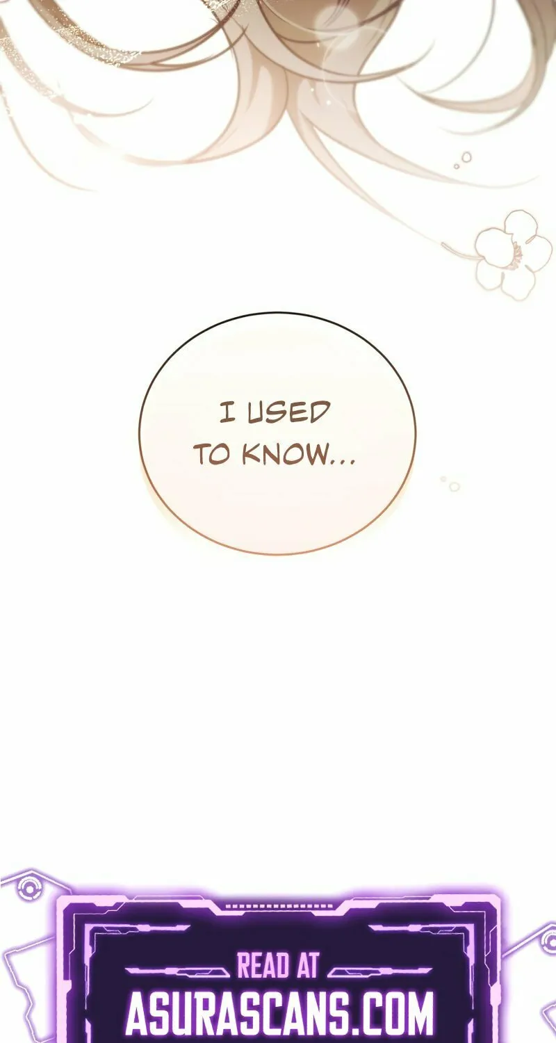 The Night Without Shadows Chapter 52 page 82 - 