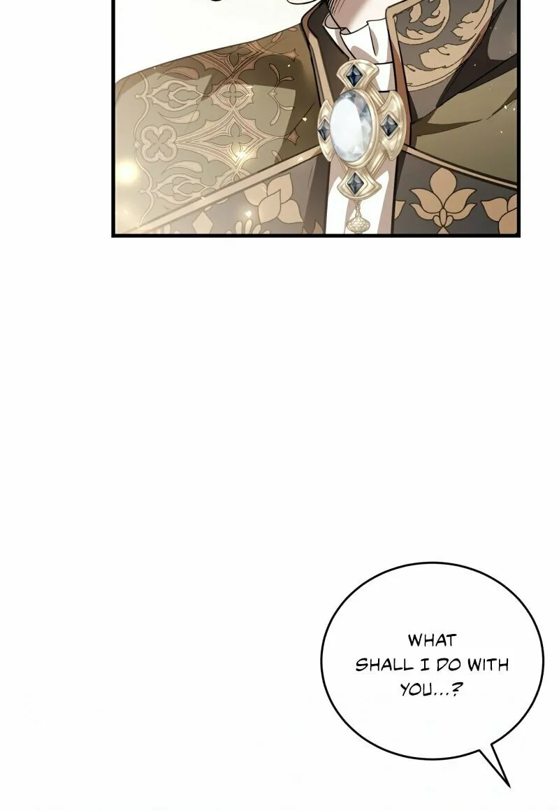 The Night Without Shadows Chapter 53 page 13 - 