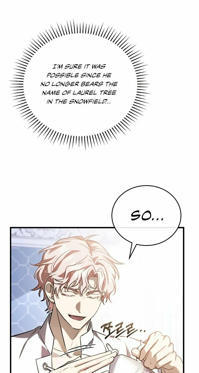 The Night Without Shadows Chapter 53 page 35 - 