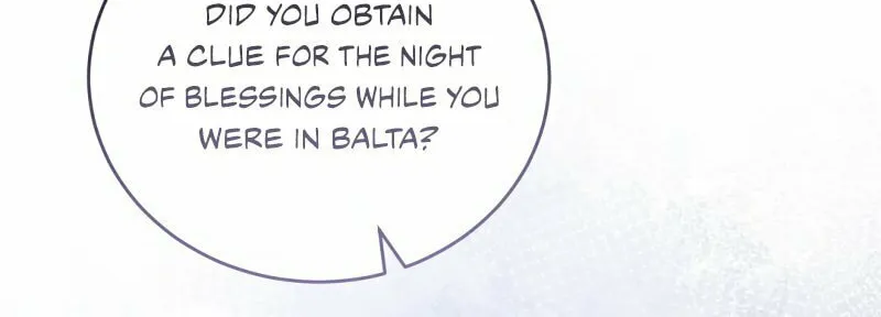 The Night Without Shadows Chapter 53 page 42 - 