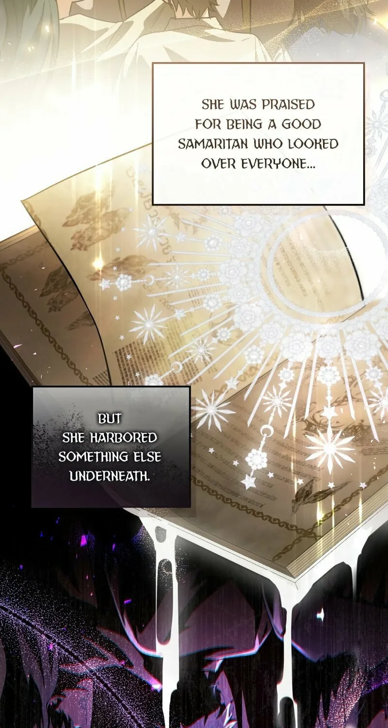 The Night Without Shadows Chapter 53 page 49 - 