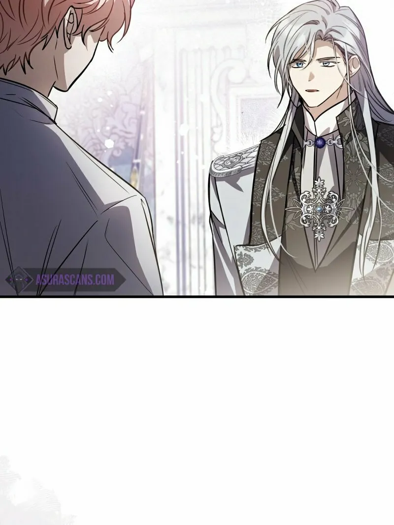 The Night Without Shadows Chapter 53 page 65 - 