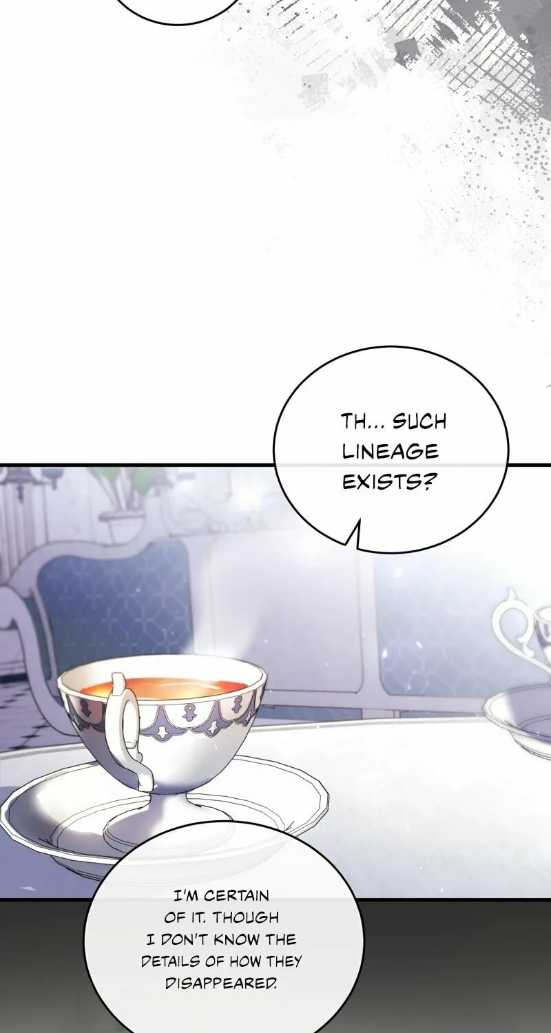The Night Without Shadows Chapter 53 page 67 - 