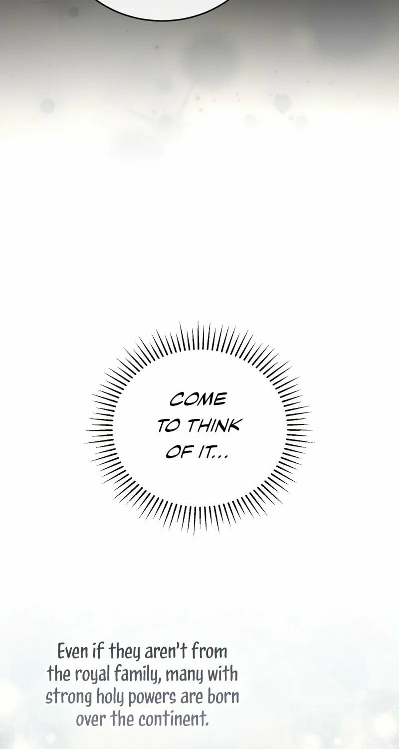 The Night Without Shadows Chapter 53 page 68 - 