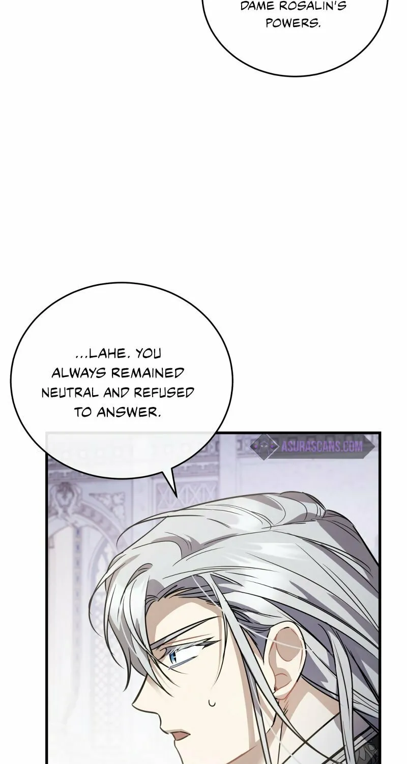 The Night Without Shadows Chapter 53 page 76 - 