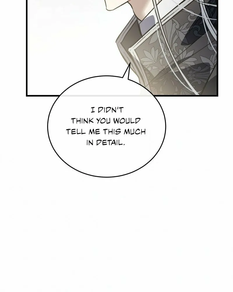 The Night Without Shadows Chapter 53 page 77 - 