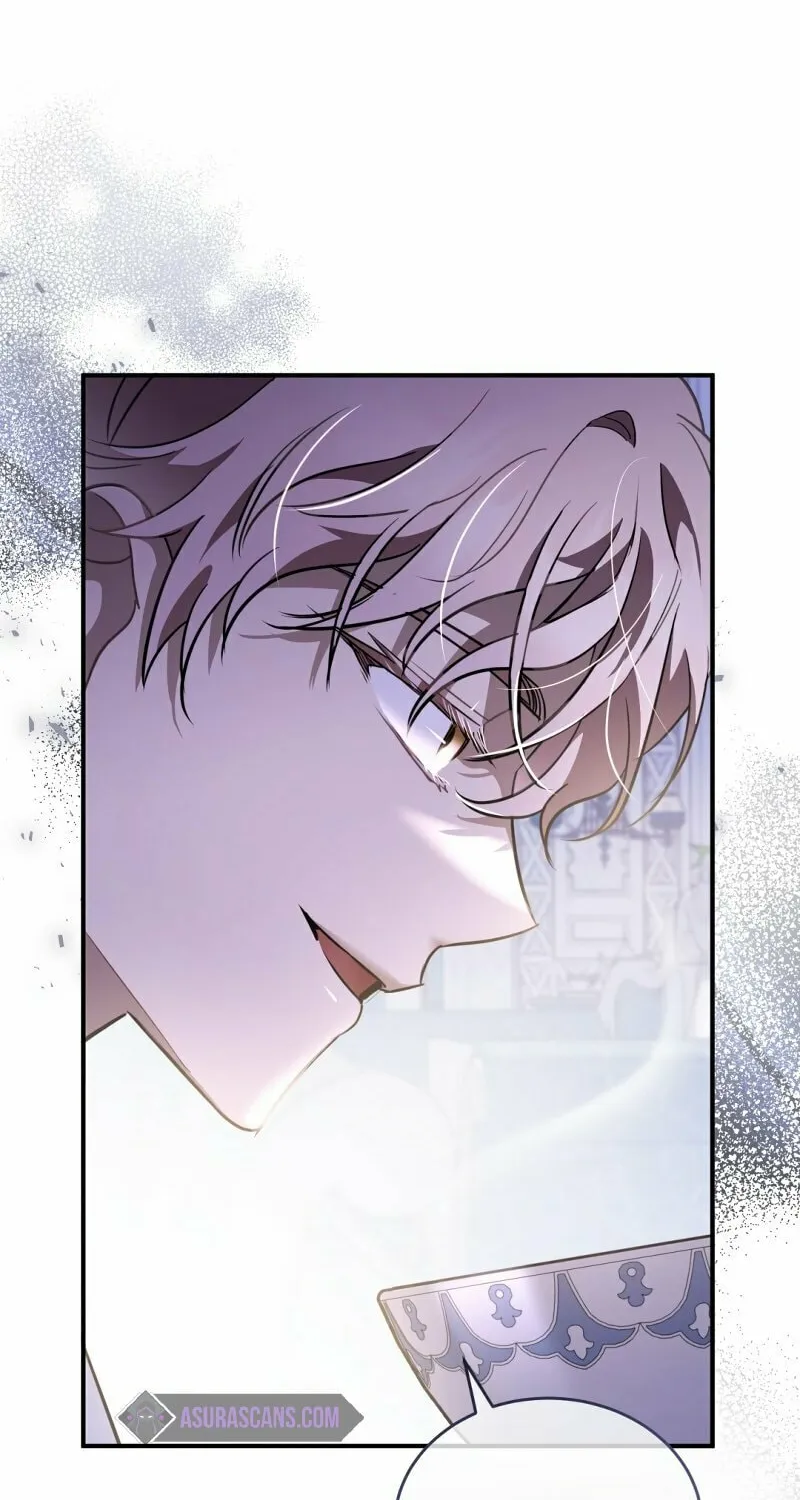 The Night Without Shadows Chapter 53 page 81 - 