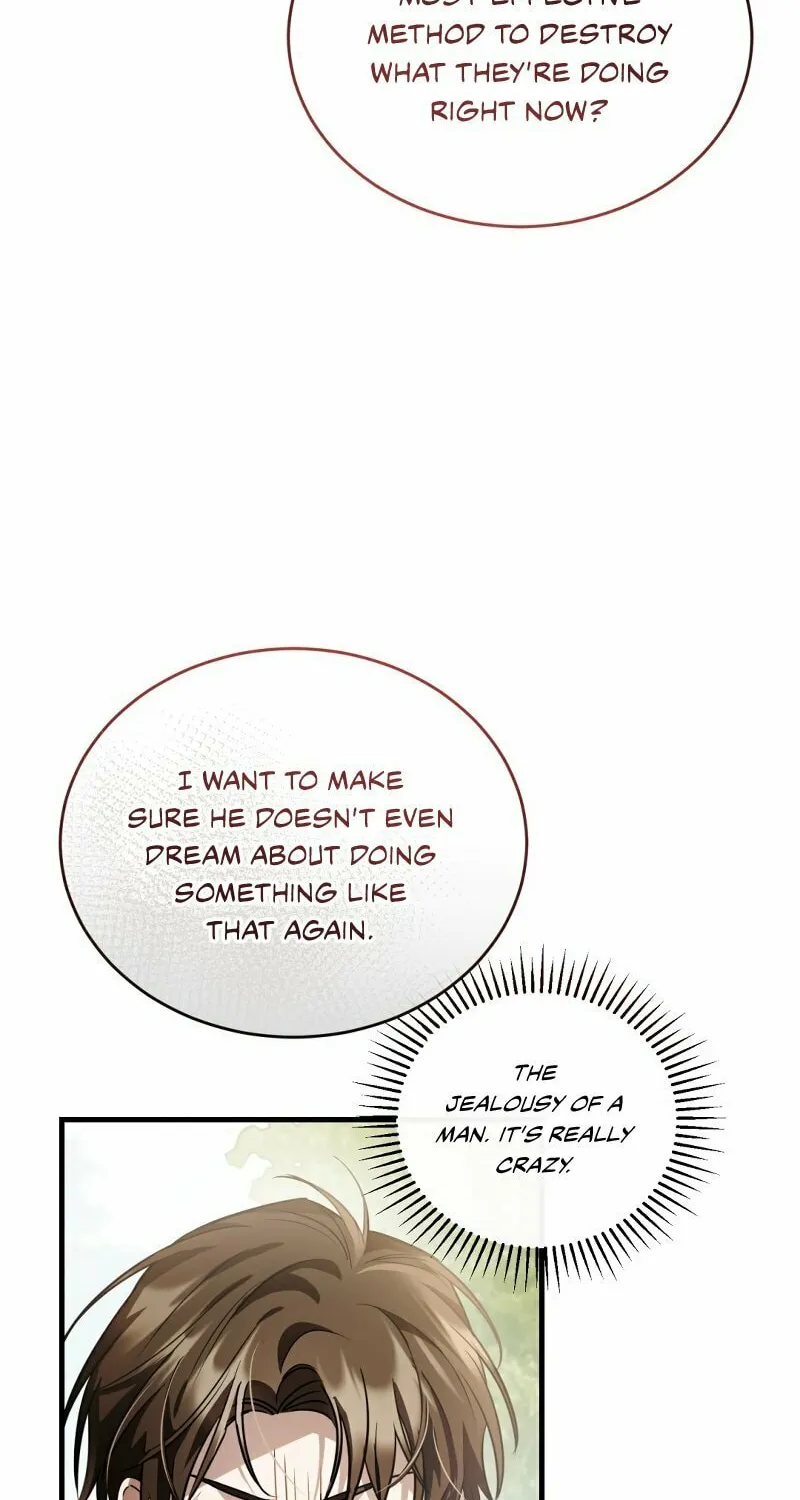 The Night Without Shadows Chapter 54 page 16 - 
