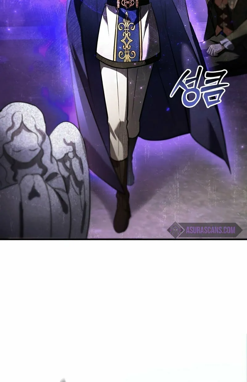 The Night Without Shadows Chapter 54 page 21 - 