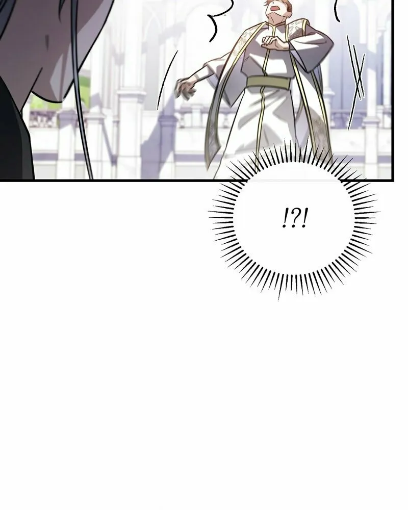 The Night Without Shadows Chapter 54 page 28 - 