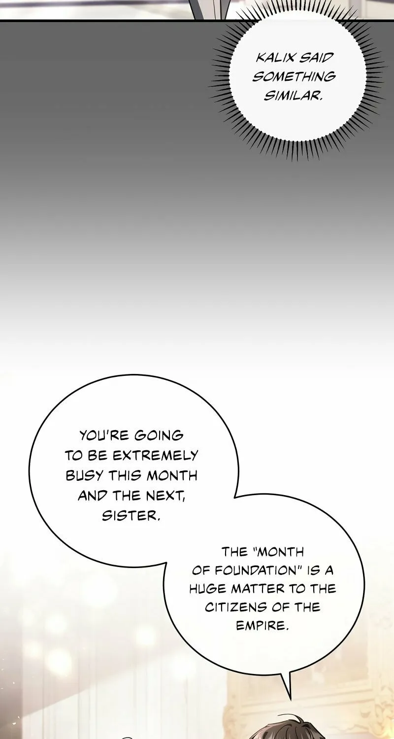 The Night Without Shadows Chapter 54 page 51 - 