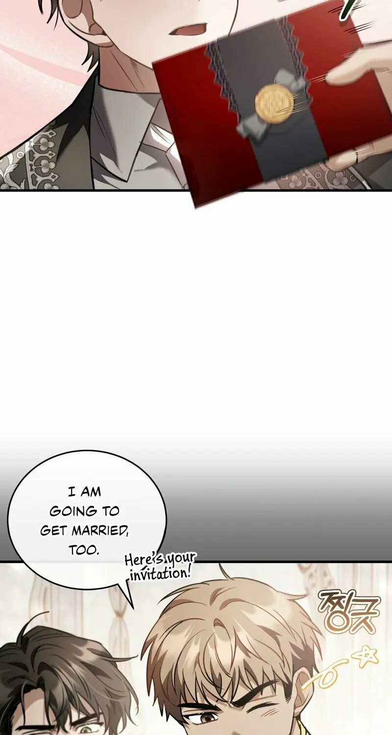 The Night Without Shadows Chapter 54 page 55 - 