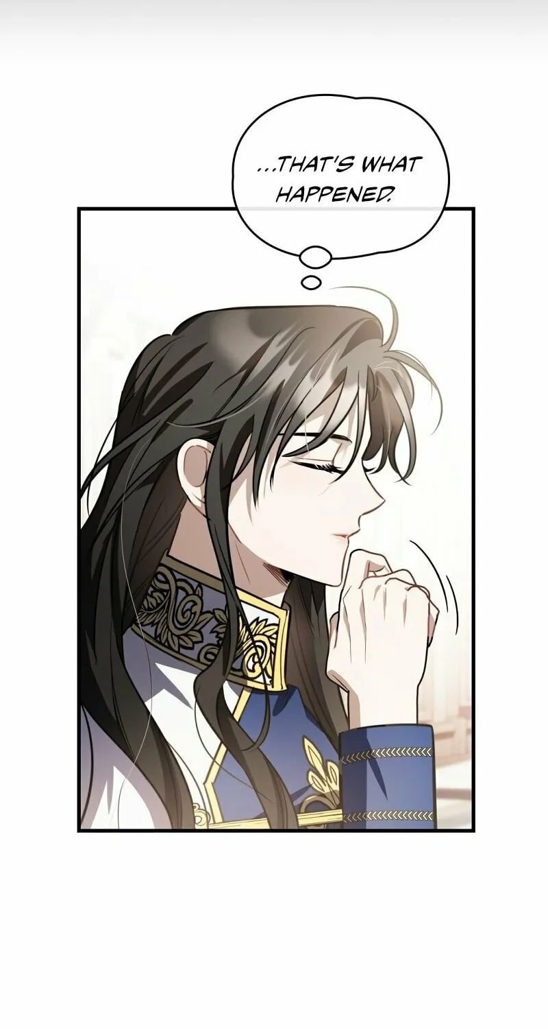 The Night Without Shadows Chapter 54 page 65 - 
