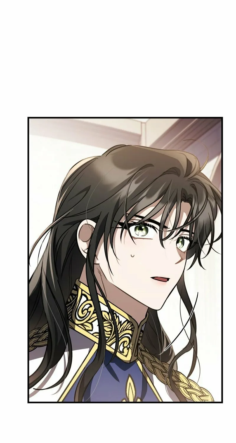 The Night Without Shadows Chapter 54 page 68 - 