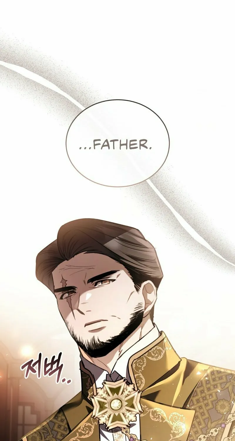 The Night Without Shadows Chapter 54 page 69 - 