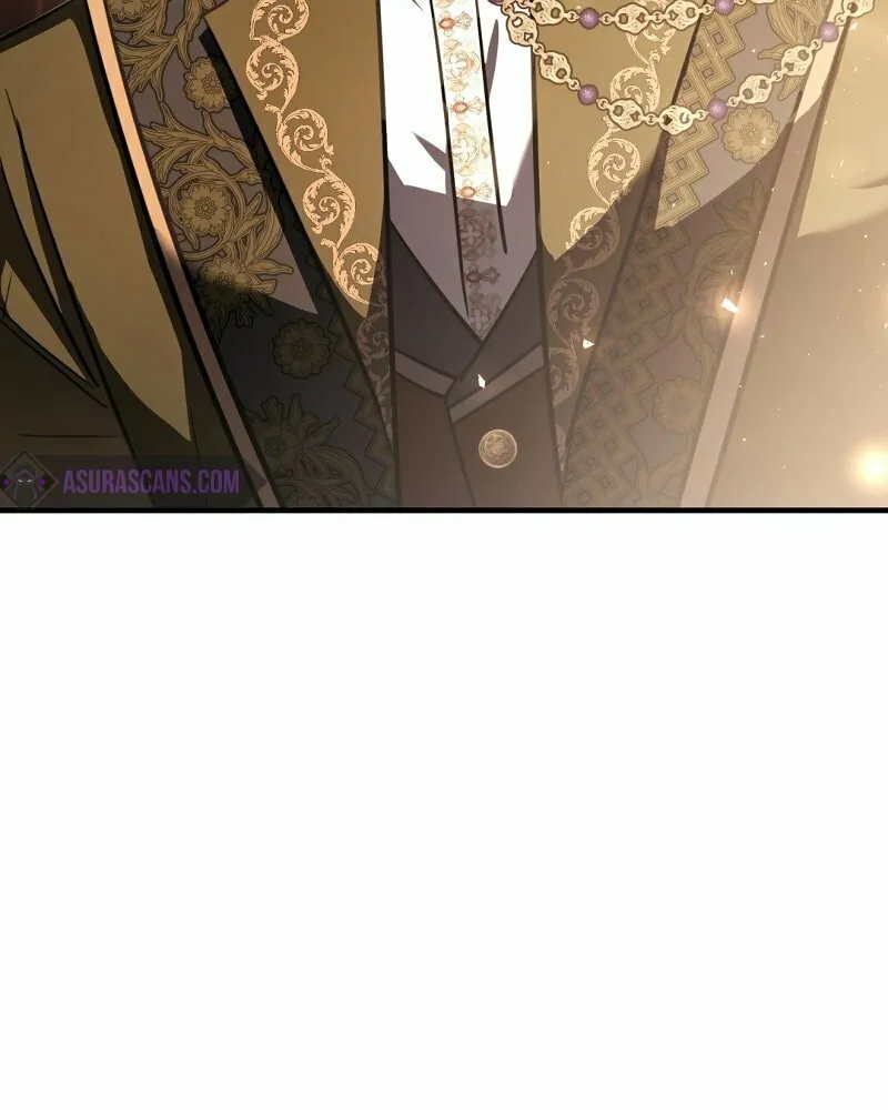 The Night Without Shadows Chapter 54 page 70 - 