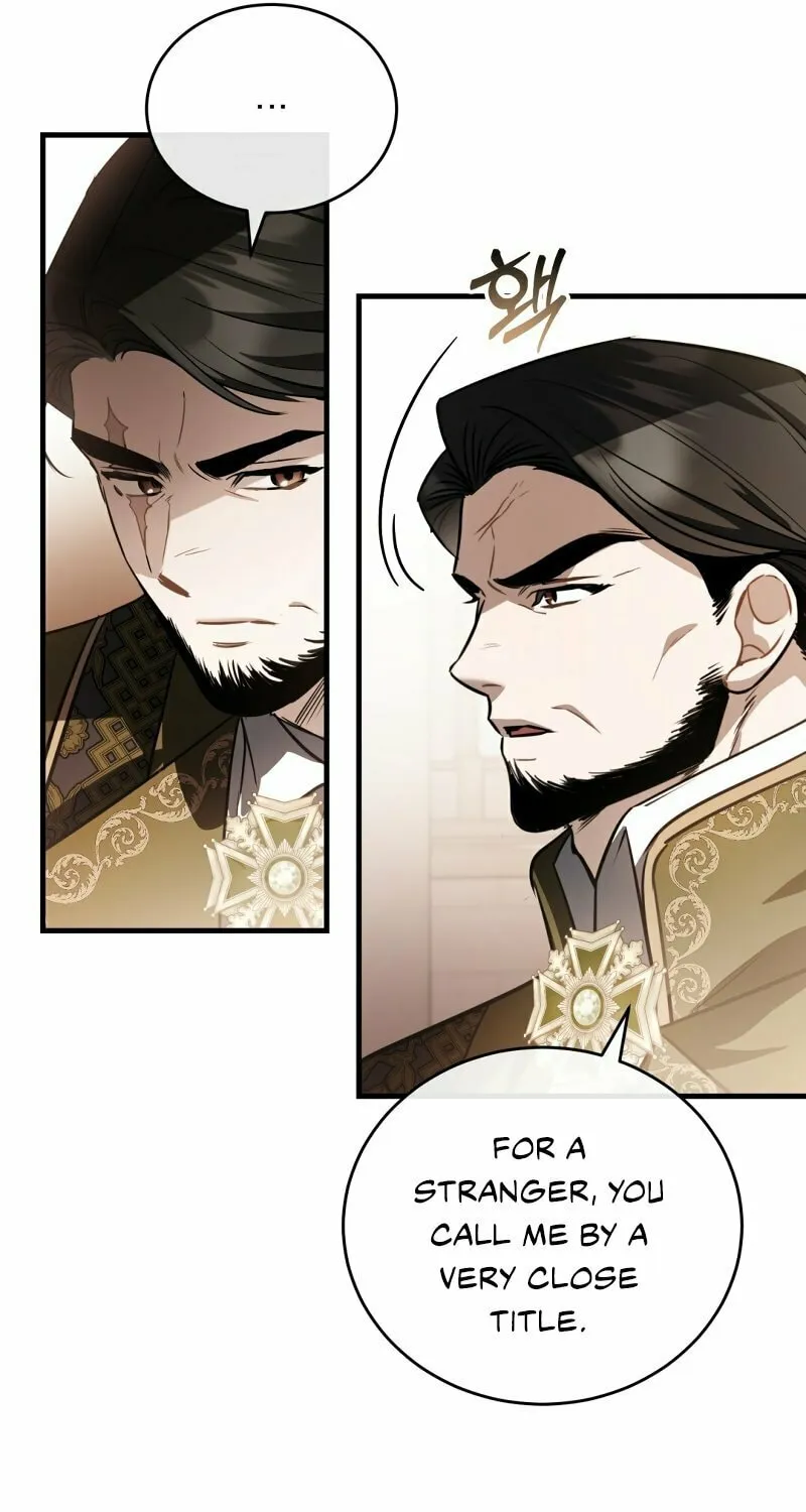 The Night Without Shadows Chapter 54 page 71 - 