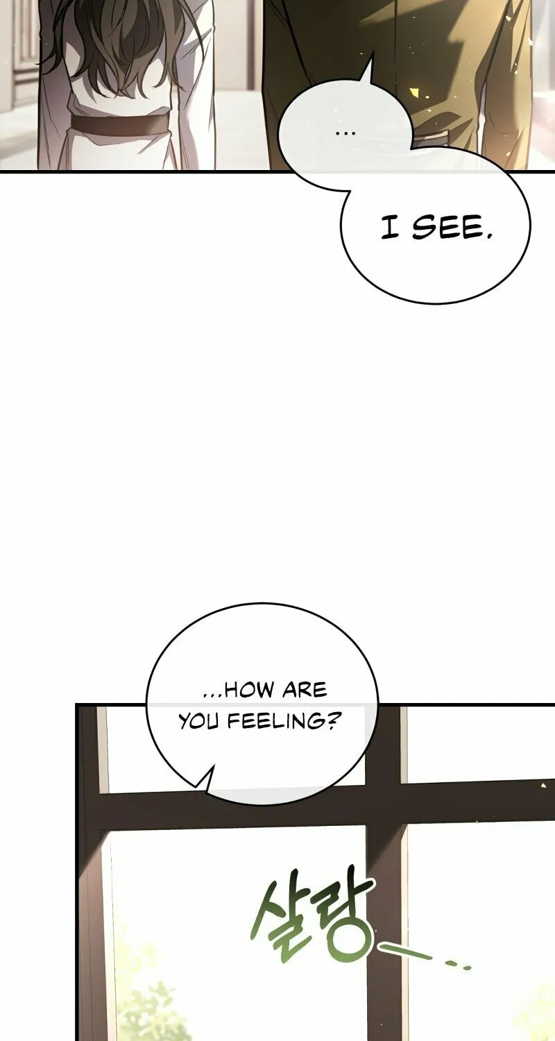 The Night Without Shadows Chapter 54 page 74 - 