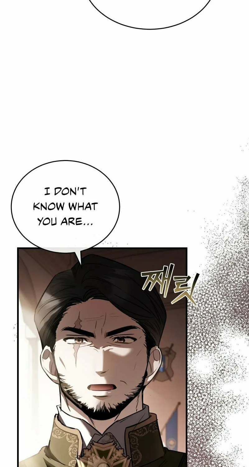 The Night Without Shadows Chapter 54 page 79 - 