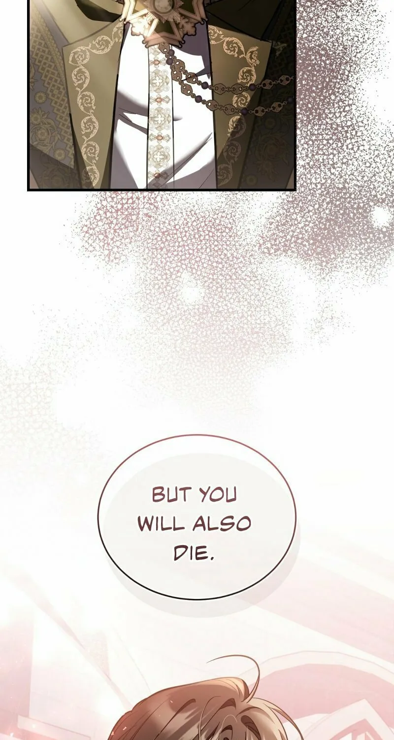 The Night Without Shadows Chapter 54 page 80 - 