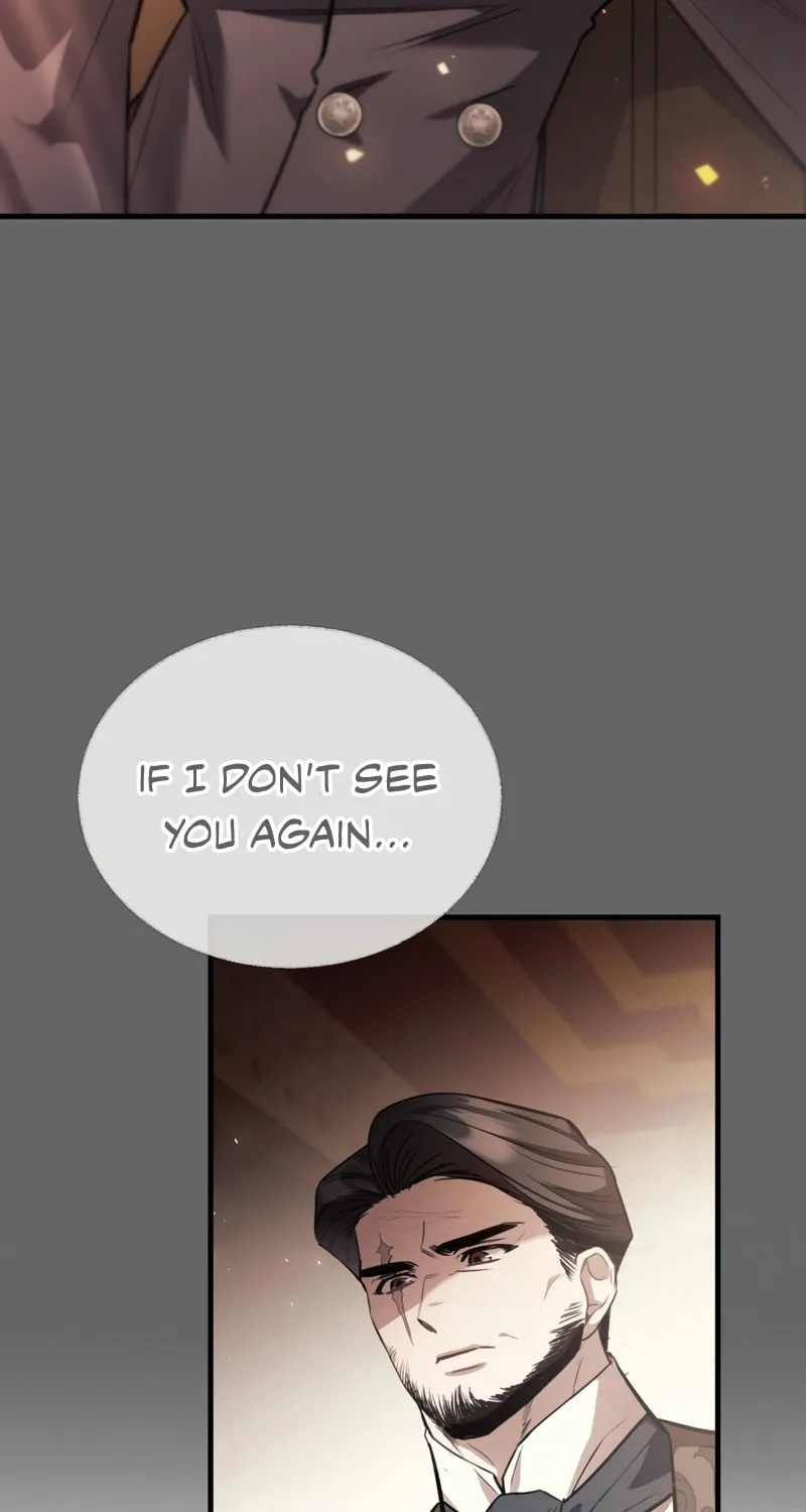 The Night Without Shadows Chapter 55 page 13 - 