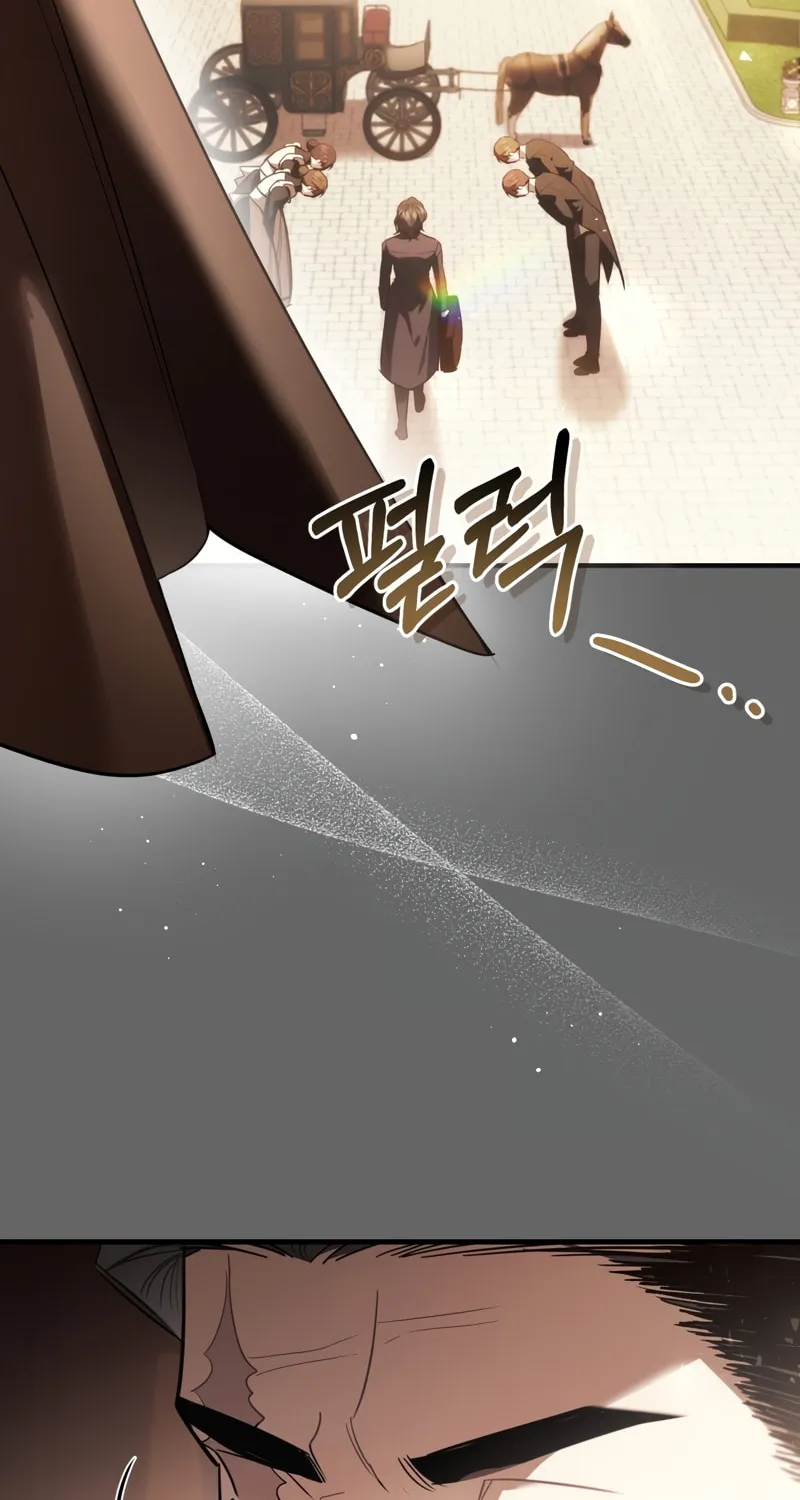 The Night Without Shadows Chapter 55 page 15 - 
