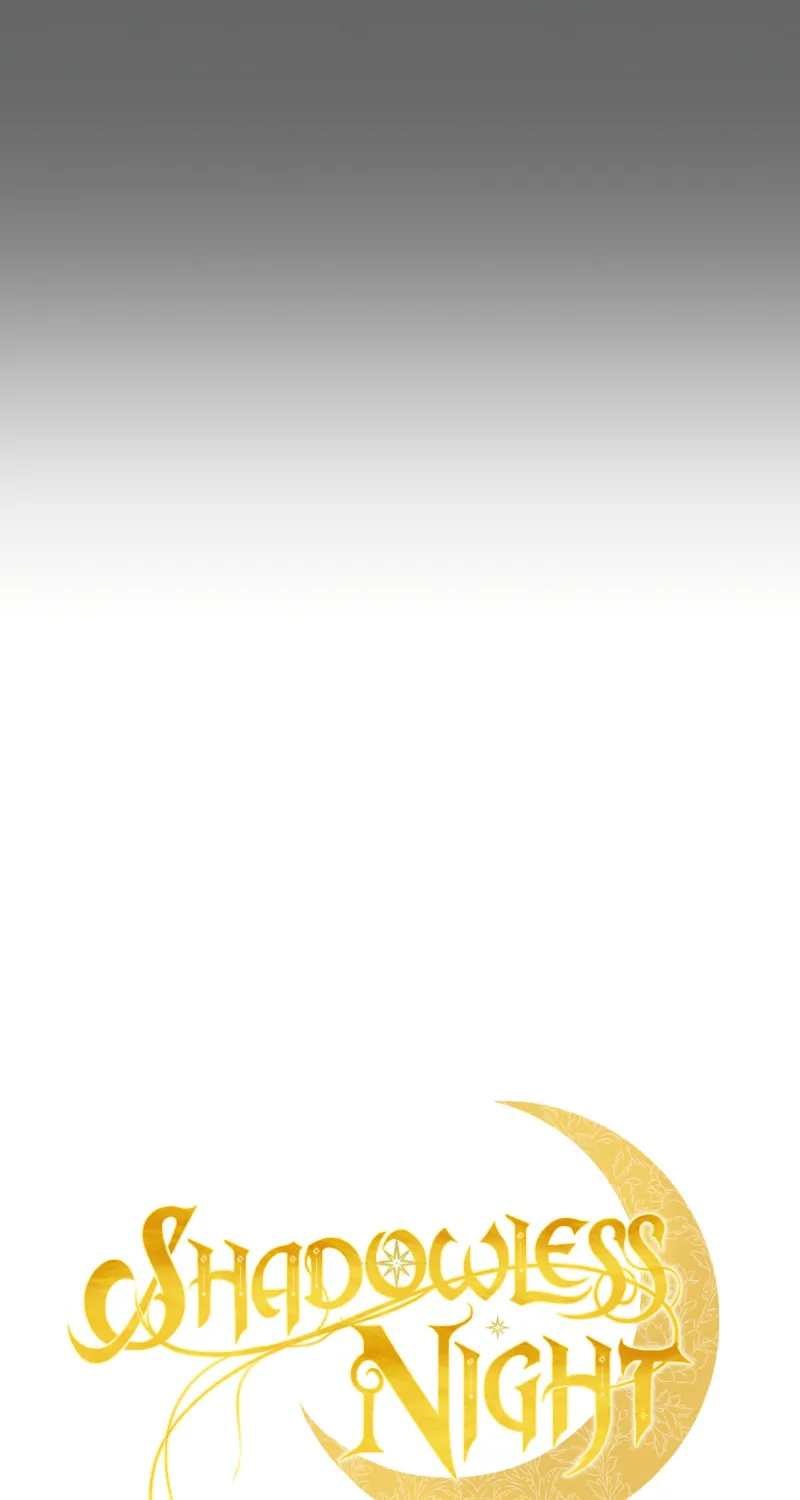 The Night Without Shadows Chapter 55 page 17 - 