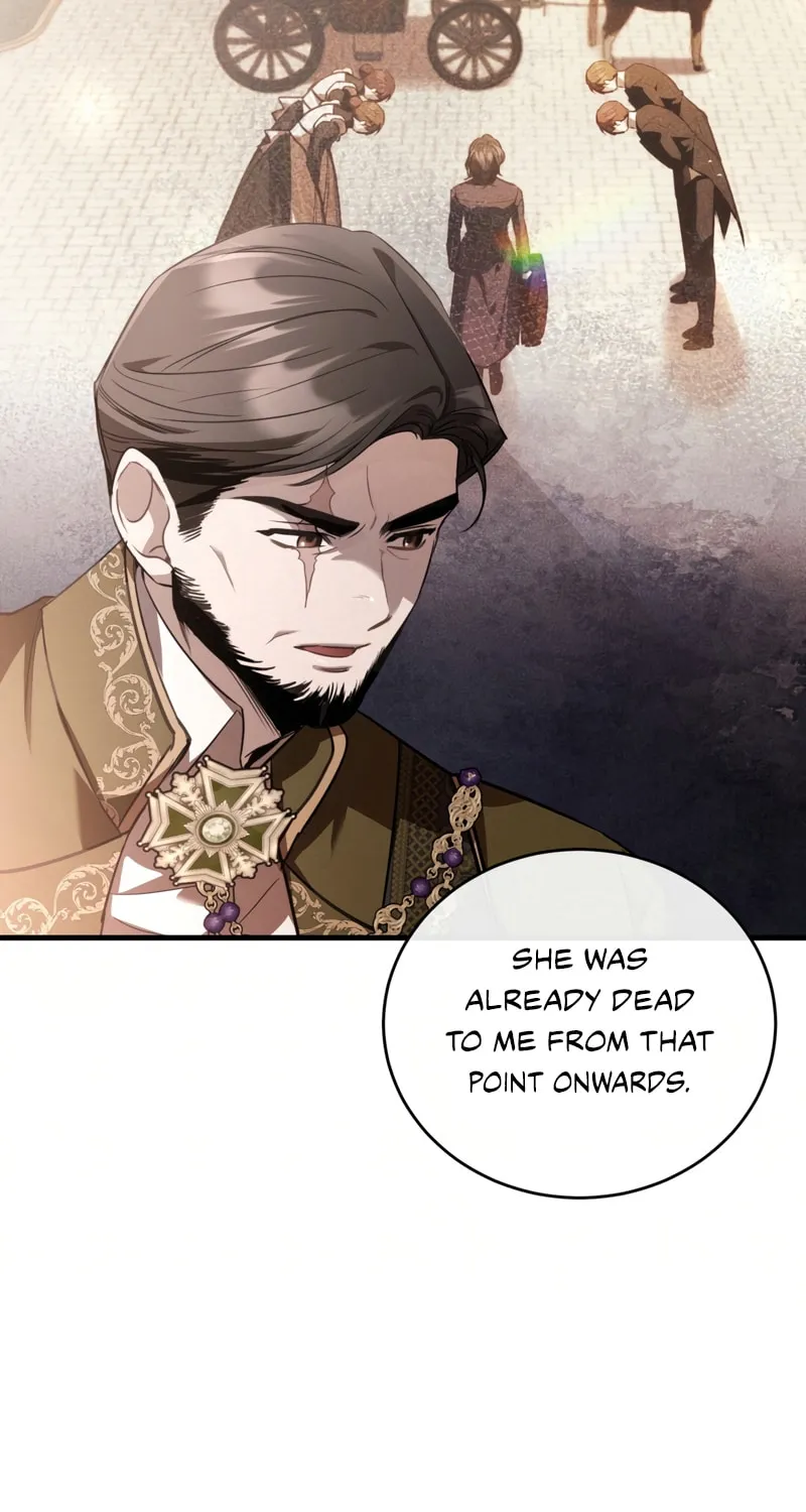The Night Without Shadows Chapter 55 page 25 - 