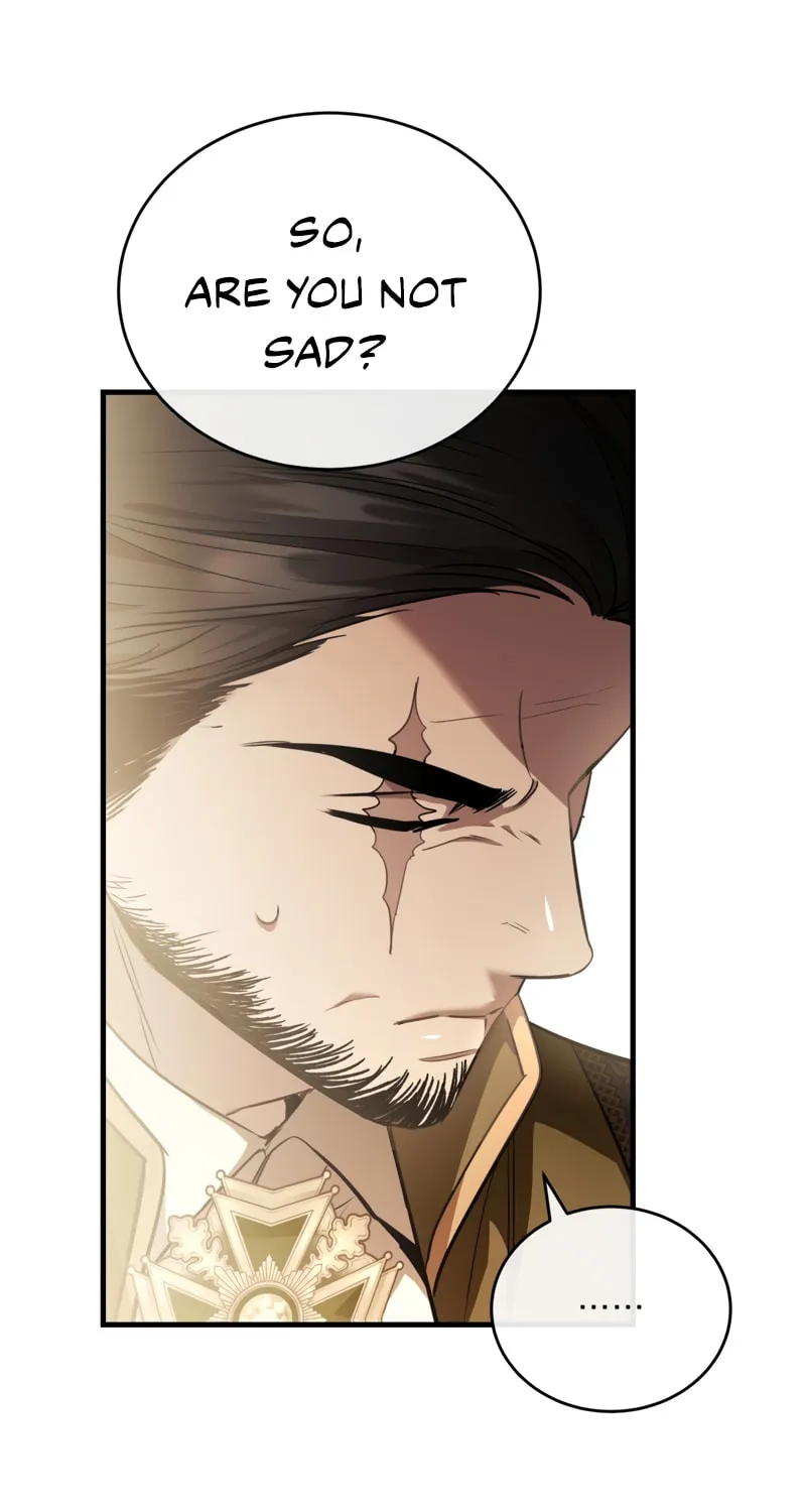 The Night Without Shadows Chapter 55 page 26 - 